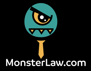 Logo Design by ososan