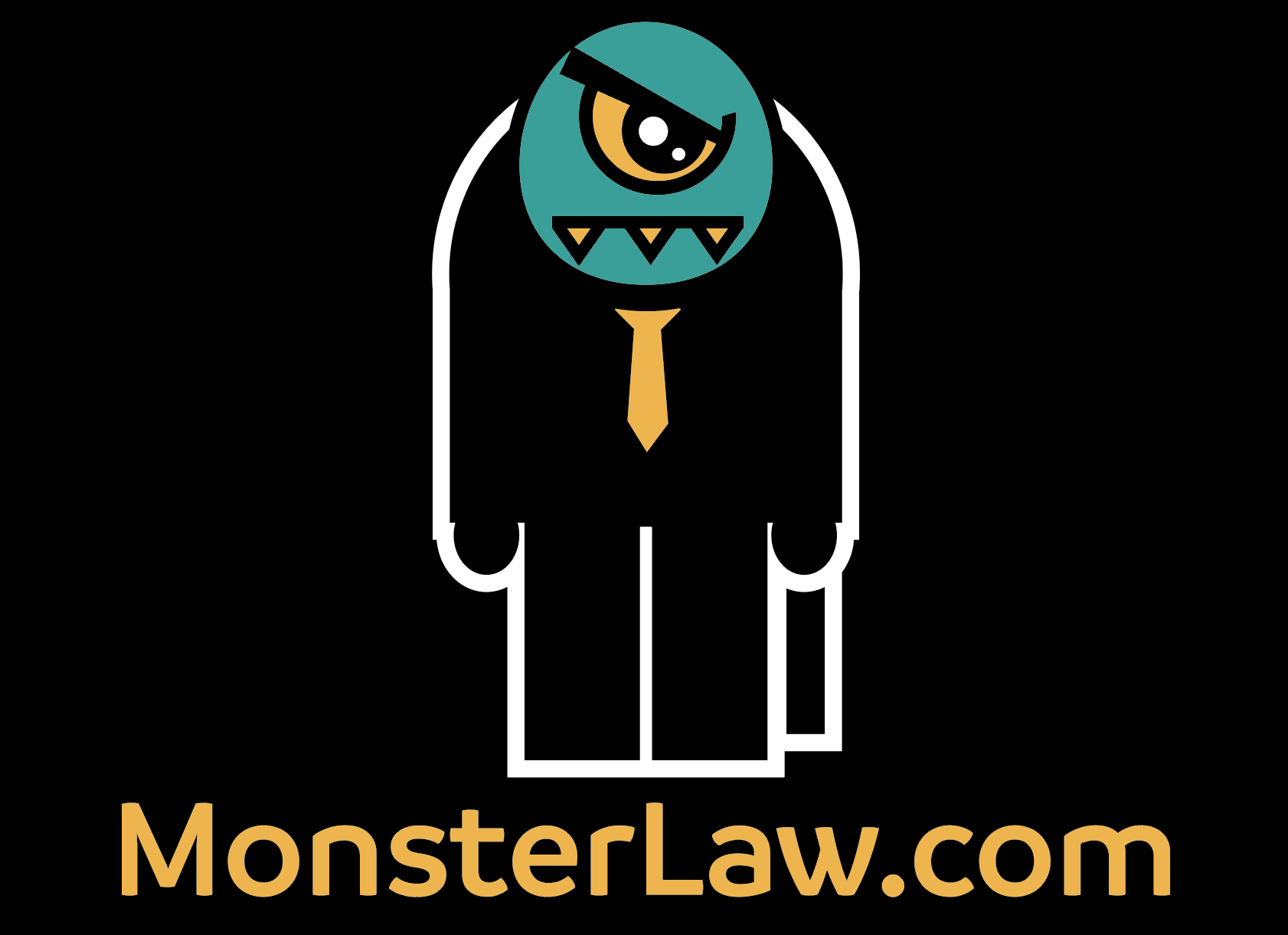 Logo Design by ososan for Self Employed | Design #33164809