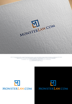 Logo-Design von uzzal100 für Self Employed | Design #33180459