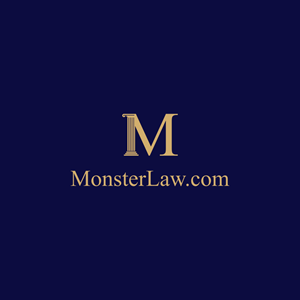 Logo Design by MK_STD