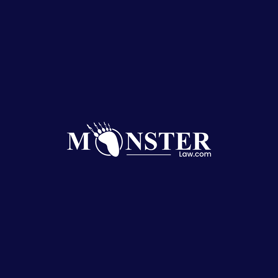Logo Design by MK_STD for Self Employed | Design #33187936