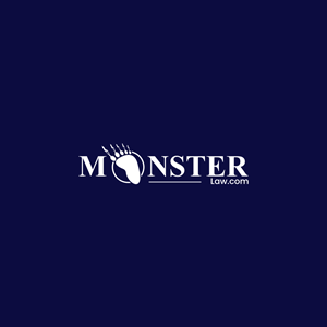 Logo Design by MK_STD for Self Employed | Design: #33187936