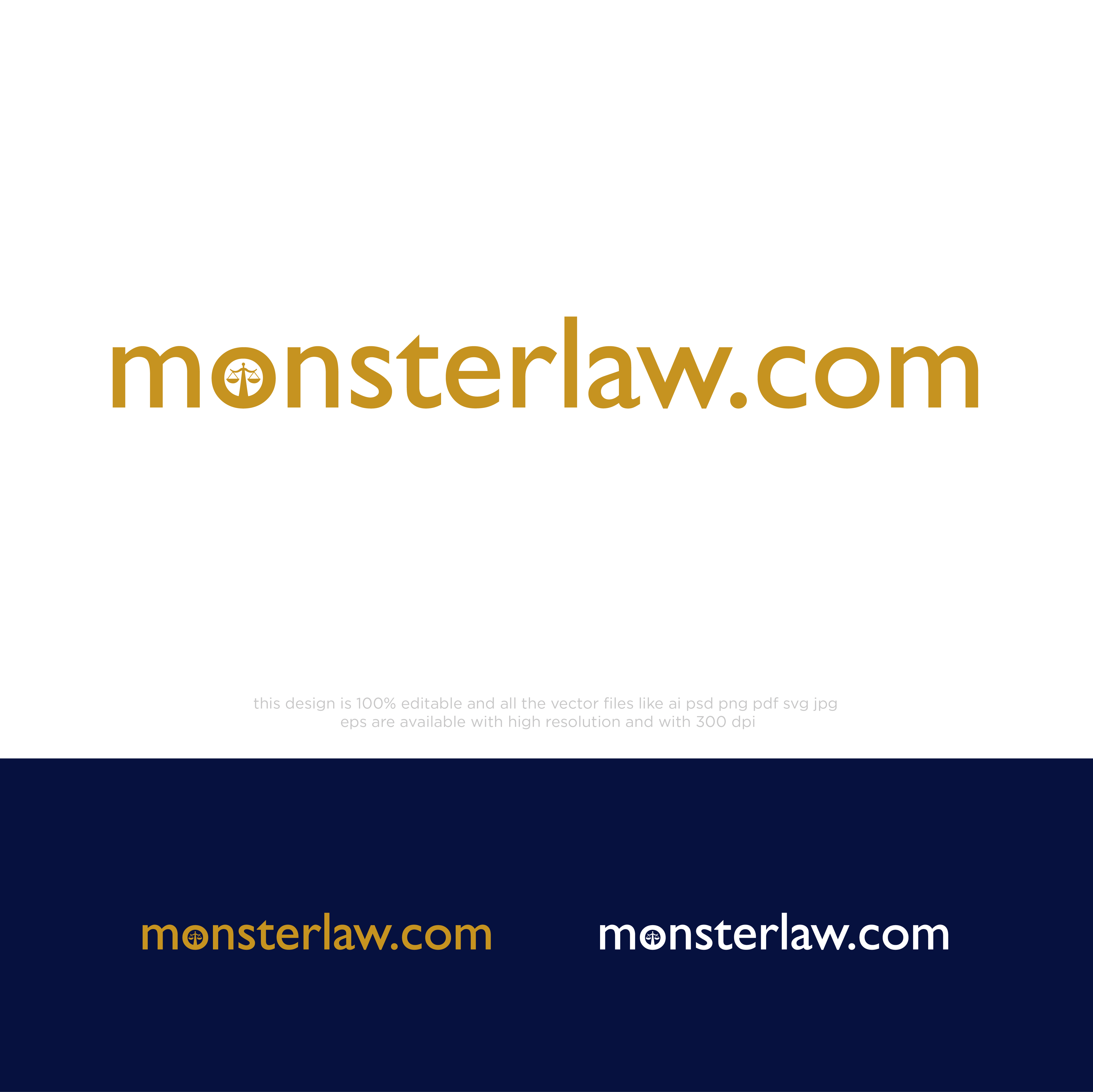 Logo Design by chilliebird studio for Self Employed | Design #33186146