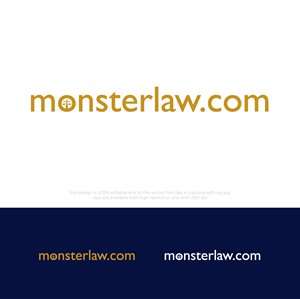 Logo Design by chilliebird studio for Self Employed | Design: #33186146
