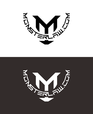 Logo Design by Afika_YN for Self Employed | Design: #33156777
