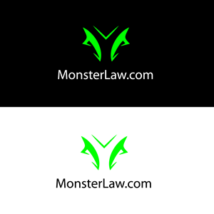 Logo Design by Mdelias987