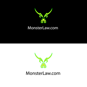 Logo Design by Mdelias987 for Self Employed | Design: #33163155