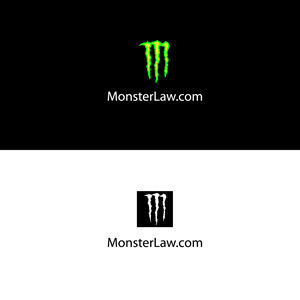 Logo Design by Mdelias987 for Self Employed | Design: #33164285