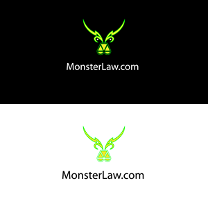 Logo Design by Mdelias987 for Self Employed | Design: #33164286