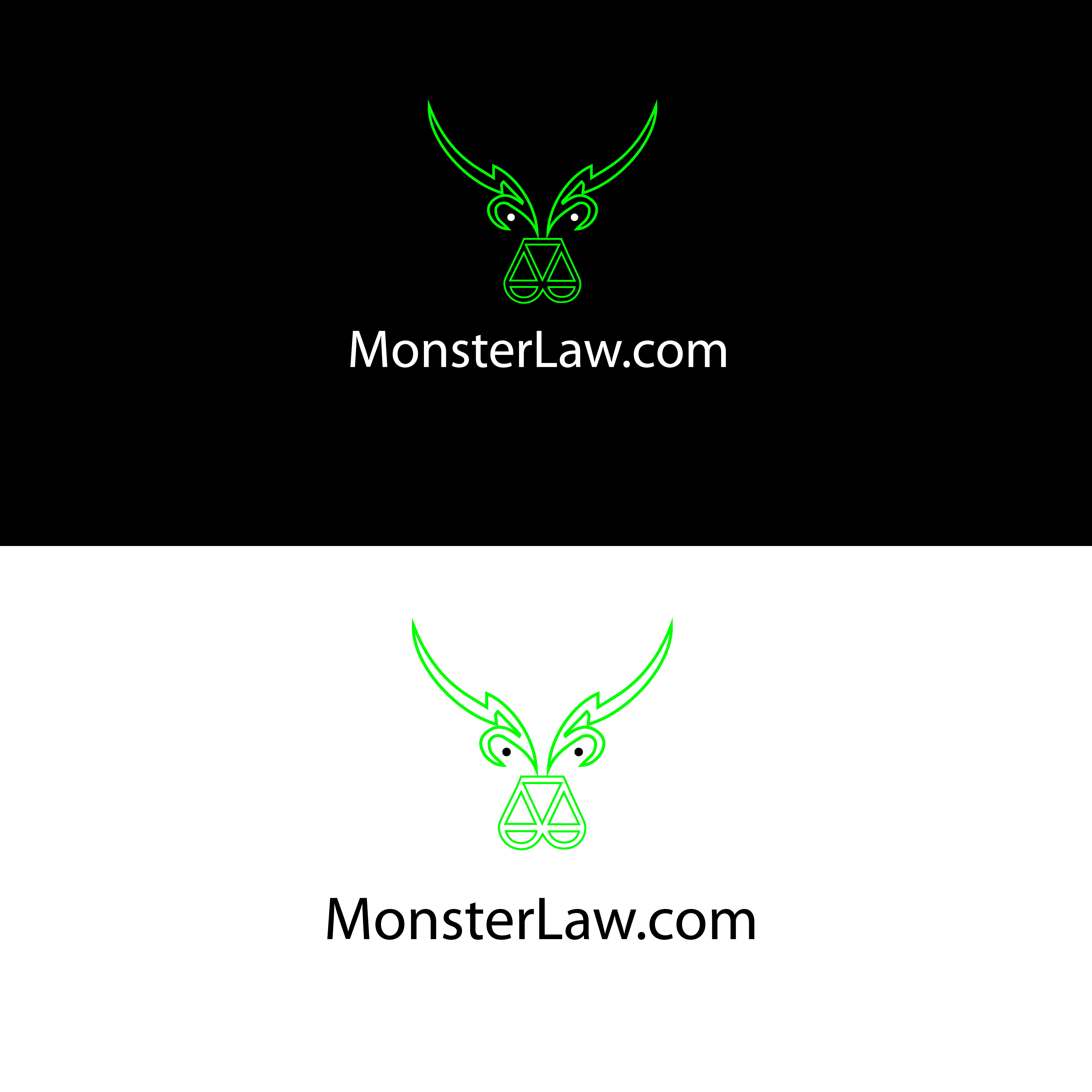 Logo Design by Mdelias987 for Self Employed | Design #33164288