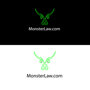 Logo Design by Mdelias987 for Self Employed | Design: #33164288