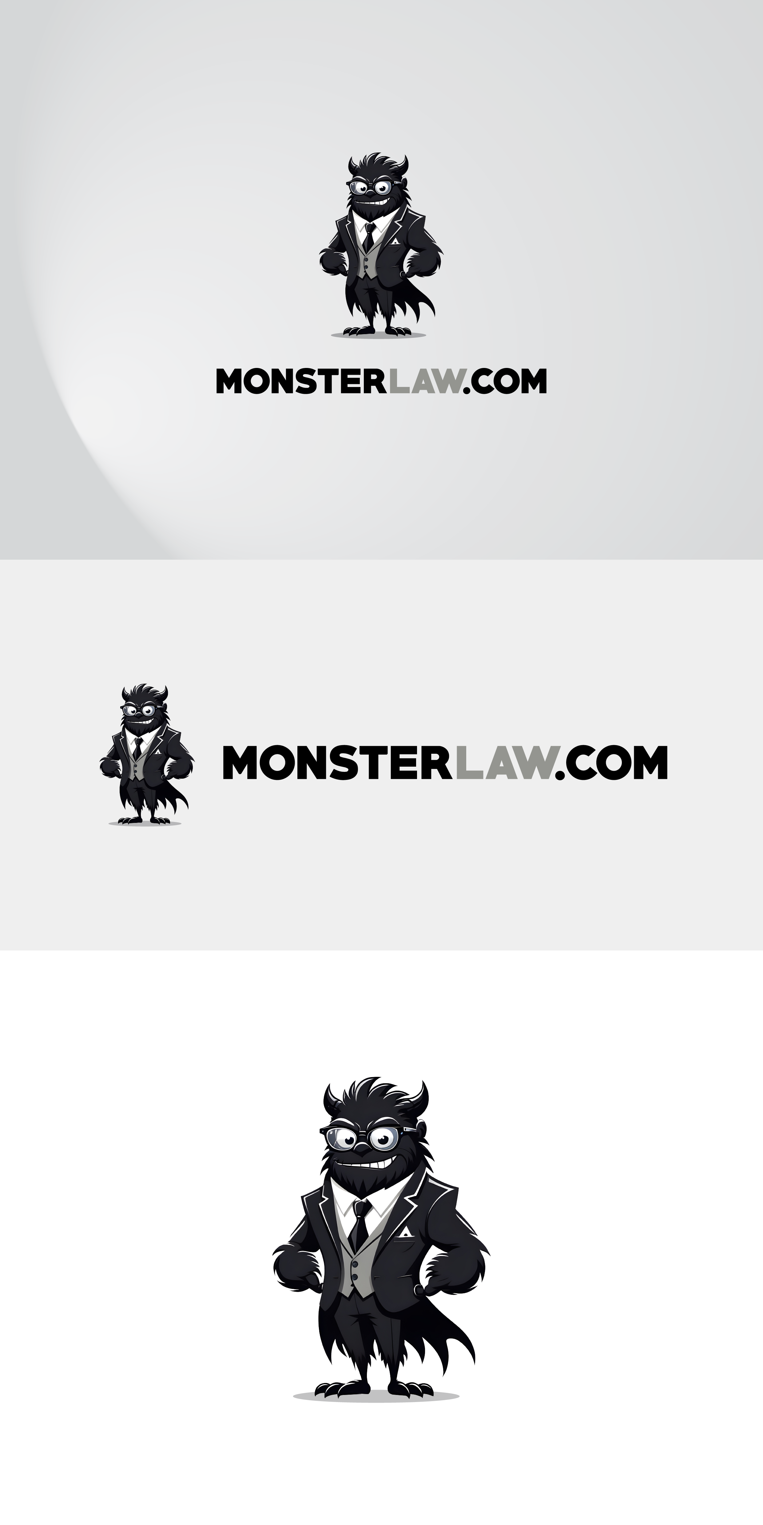 Logo Design by Brand Lab for Self Employed | Design #33156966
