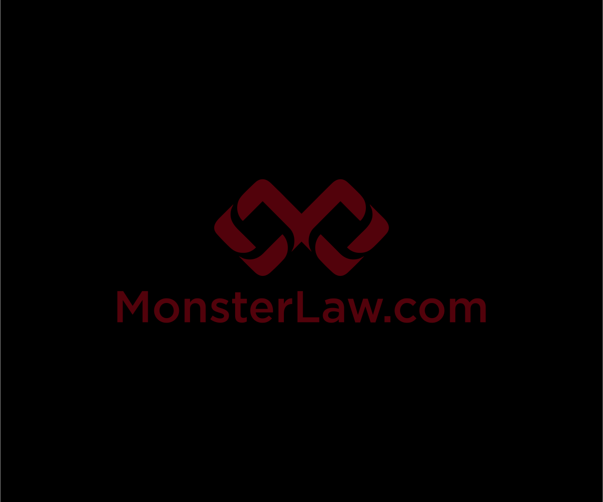 Design de Logo par kalongg langgeng jaya pour Self Employed | Design #33158472