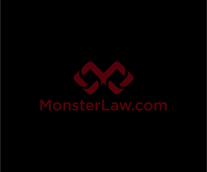Logo Design by kalongg langgeng jaya for Self Employed | Design: #33158472
