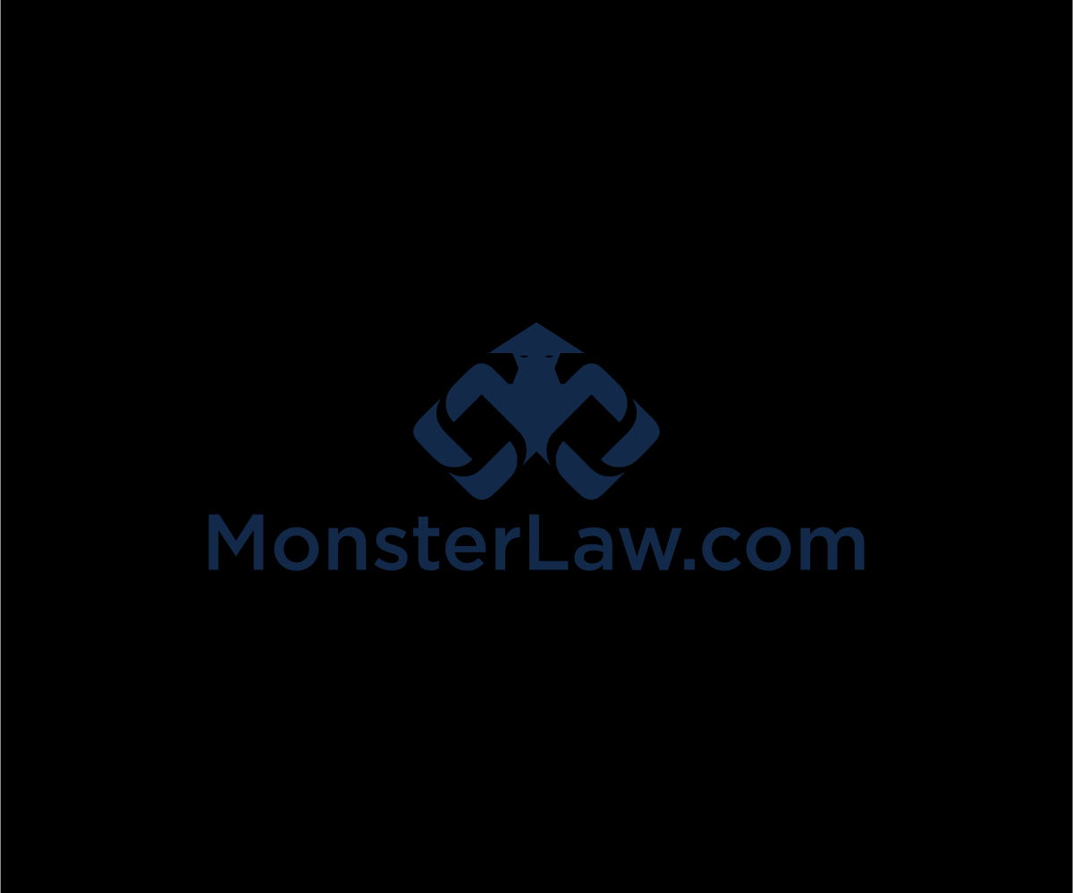 Design de Logo par kalongg langgeng jaya pour Self Employed | Design #33158473