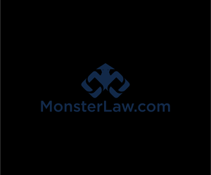 Logo Design by kalongg langgeng jaya for Self Employed | Design: #33158473