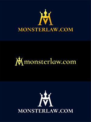 Logo Design by SandoLogo for Self Employed | Design: #33183315