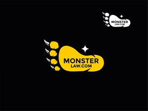 Logo Design by SandoLogo for Self Employed | Design: #33188450