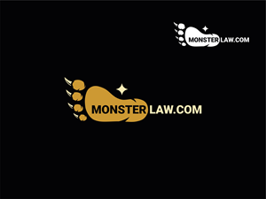 Logo Design by SandoLogo for Self Employed | Design: #33188454