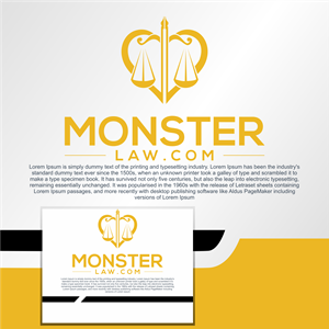 Logo Design by diego costa for Self Employed | Design: #33165697