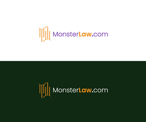 Logo Design by Rob Janoff™ (Vetted Pro)