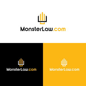 Logo Design by The Vectorize  for Self Employed | Design: #33164144