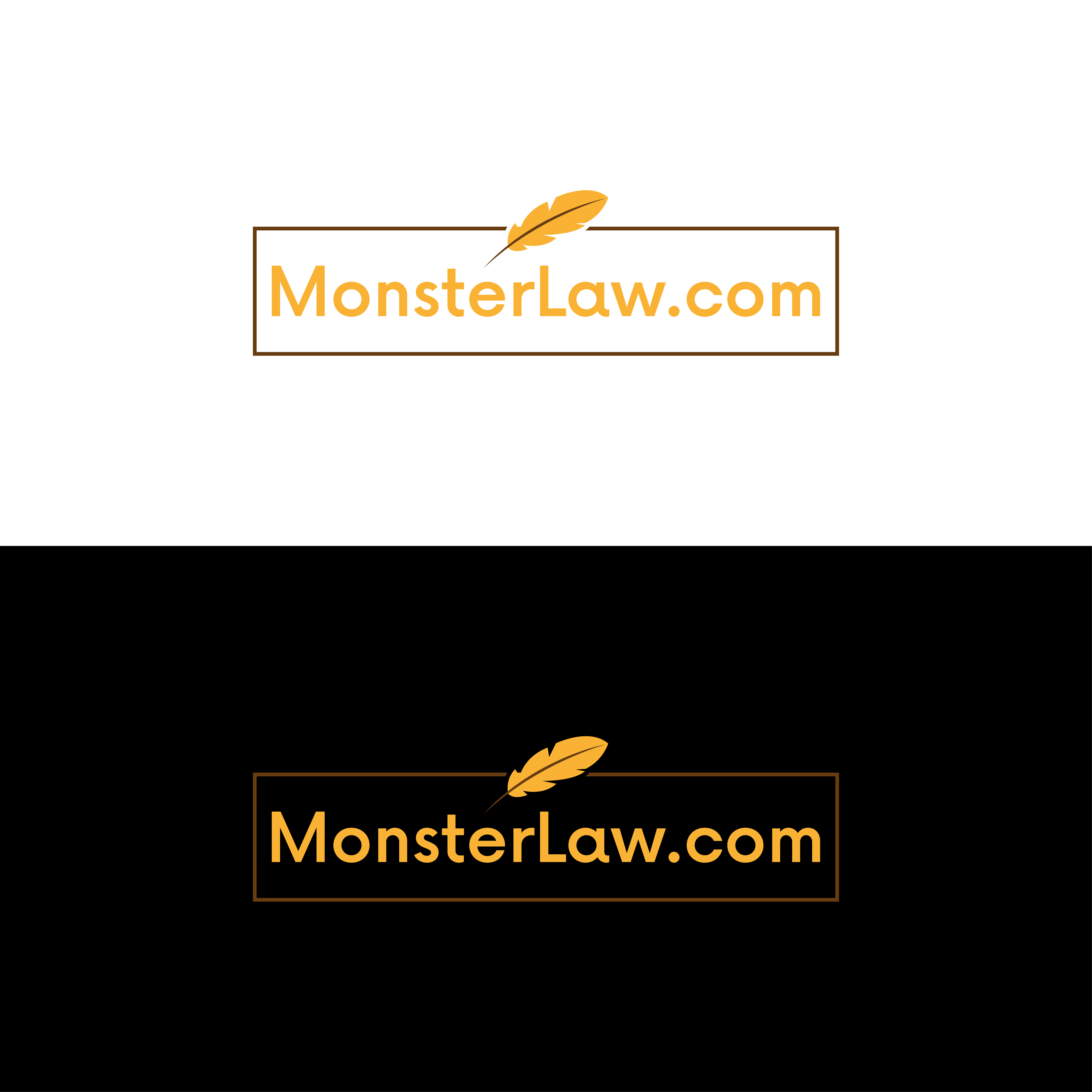 Logo Design by The Vectorize  for Self Employed | Design #33187688