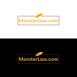 Logo Design by The Vectorize  for Self Employed | Design: #33187688