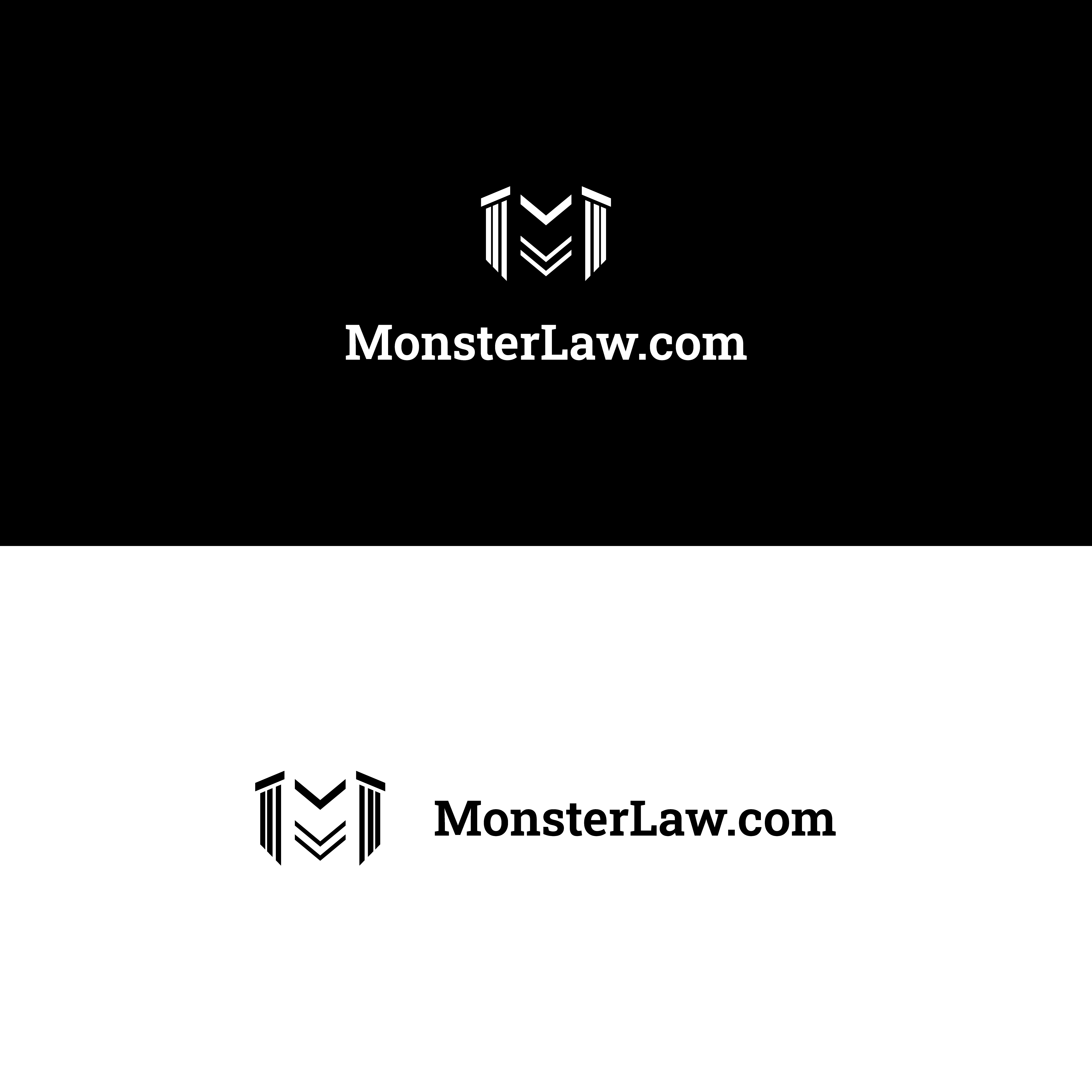 Logo-Design von muhaswin für Self Employed | Design #33163175