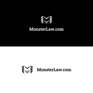 Logo Design by muhaswin