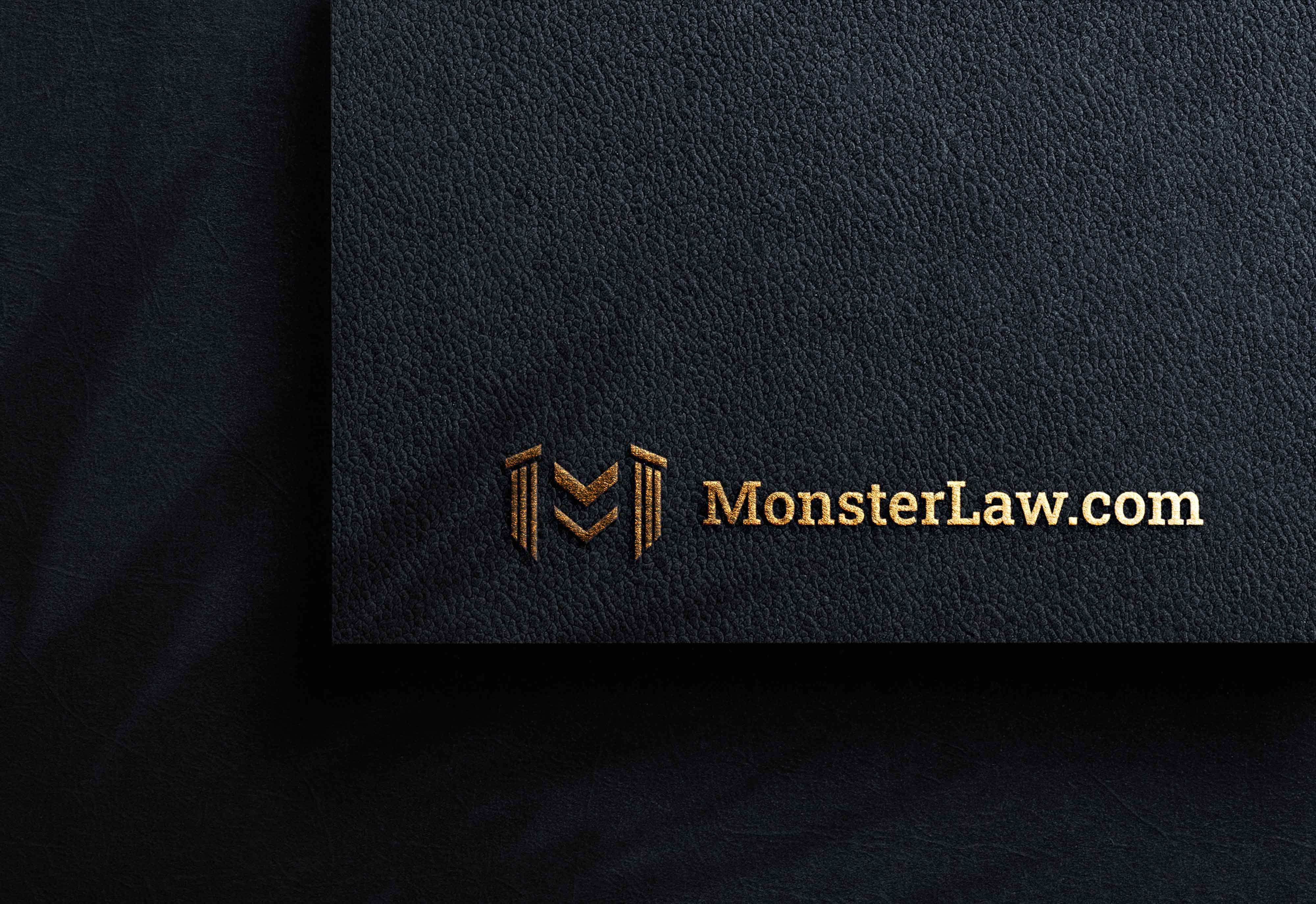 Logo Design by muhaswin for Self Employed | Design #33163234