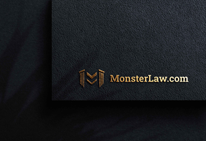 Logo Design by muhaswin for Self Employed | Design: #33163234