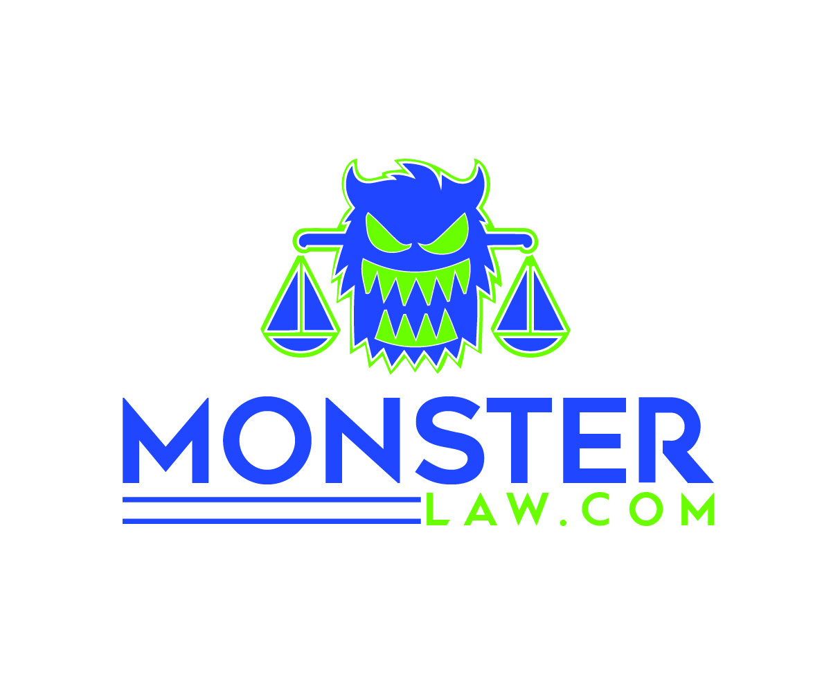 Logo Design by S5 for Self Employed | Design #33158688