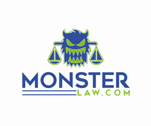 Logo Design by S5 for Self Employed | Design: #33158688
