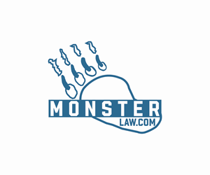 Logo Design by S5 for Self Employed | Design: #33188277