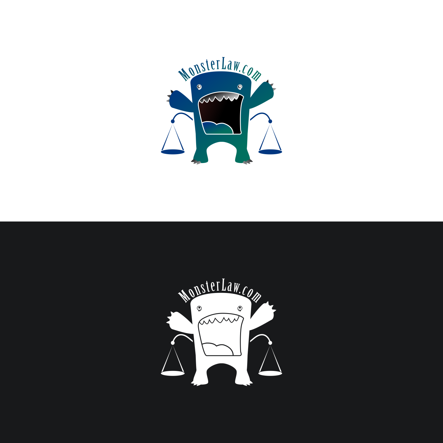 Logo Design by sal_amah for Self Employed | Design #33162785