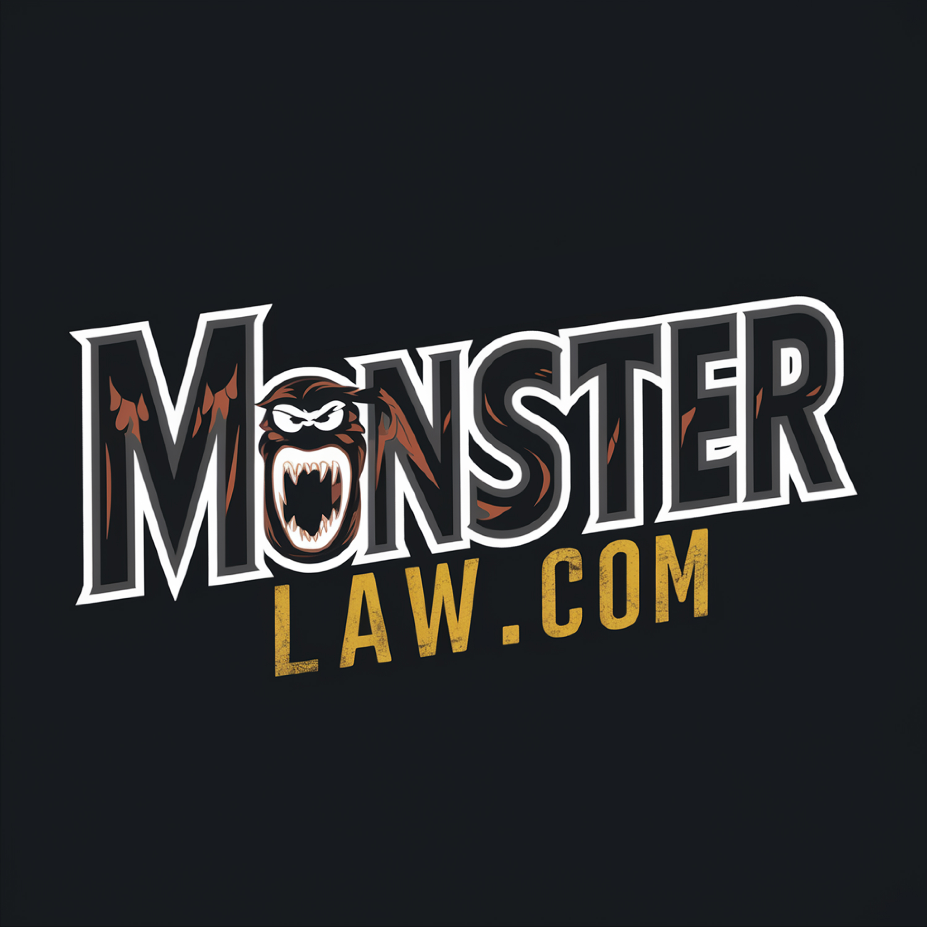 Diseño de Logo por Mir Graphics para Self Employed | Diseño #33157905