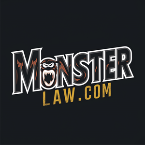 Logo Design by Mir Graphics for Self Employed | Design: #33157905