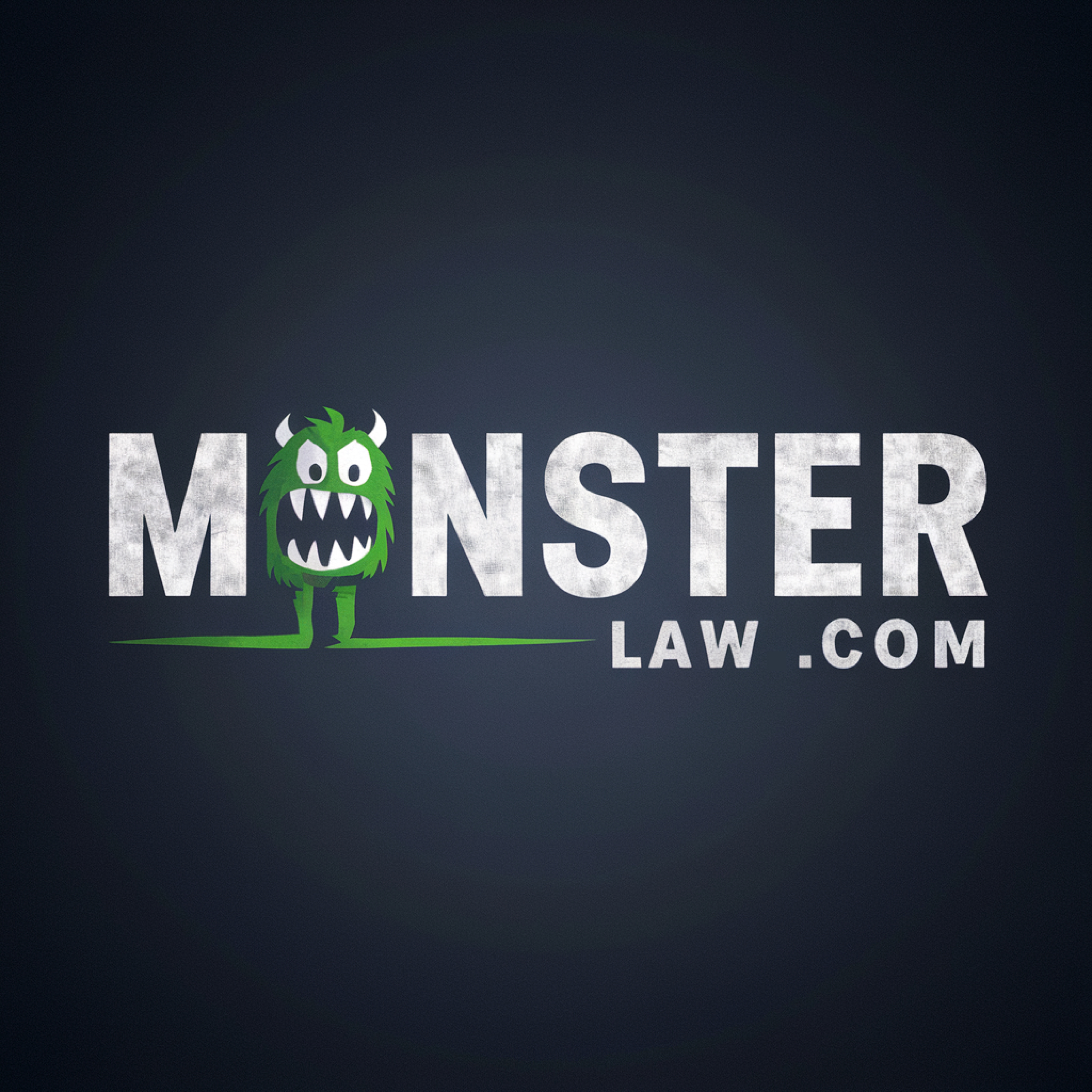 Logo Design by Mir Graphics for Self Employed | Design #33157906