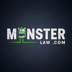 Logo Design by Mir Graphics for Self Employed | Design: #33157906