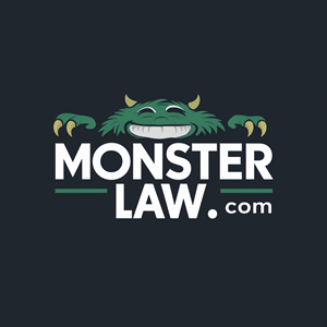 Logo Design by Mir Graphics for Self Employed | Design: #33157908