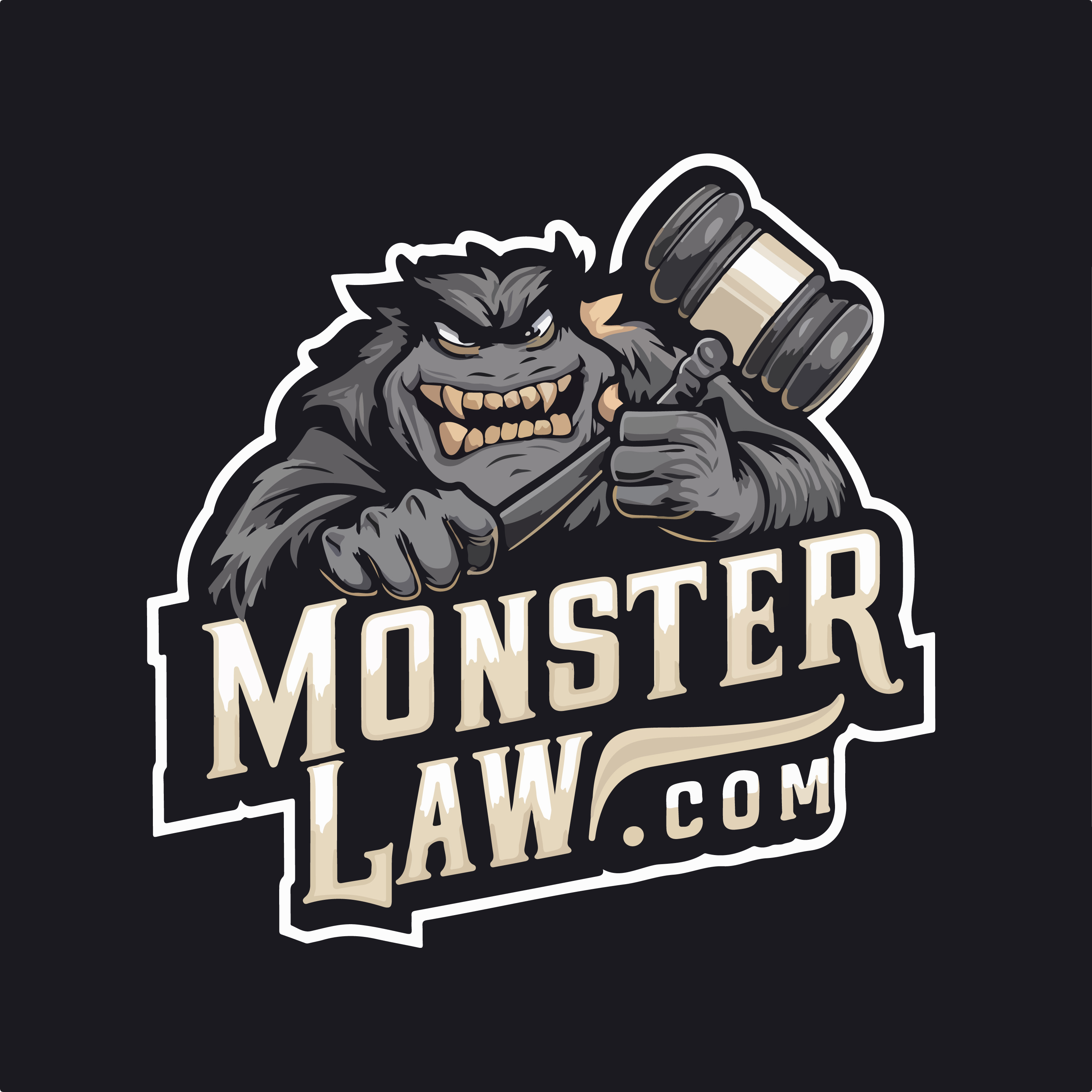 Logo Design by Mir Graphics for Self Employed | Design #33157948