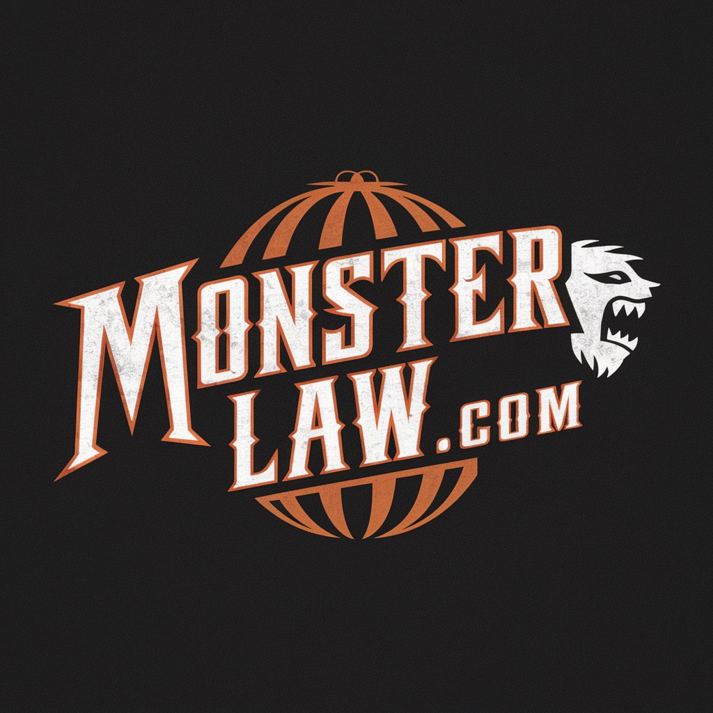 Logo Design by Mir Graphics for Self Employed | Design #33157986