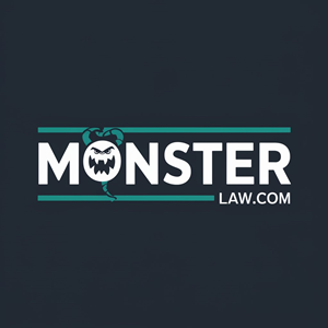 Logo Design by Mir Graphics for Self Employed | Design: #33157987