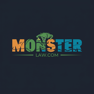 Logo Design by Mir Graphics for Self Employed | Design: #33157988