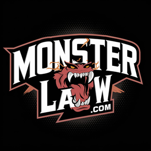 Logo Design by Mir Graphics for Self Employed | Design: #33158004