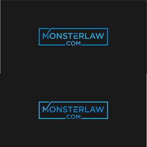 Logo Design by M AttA