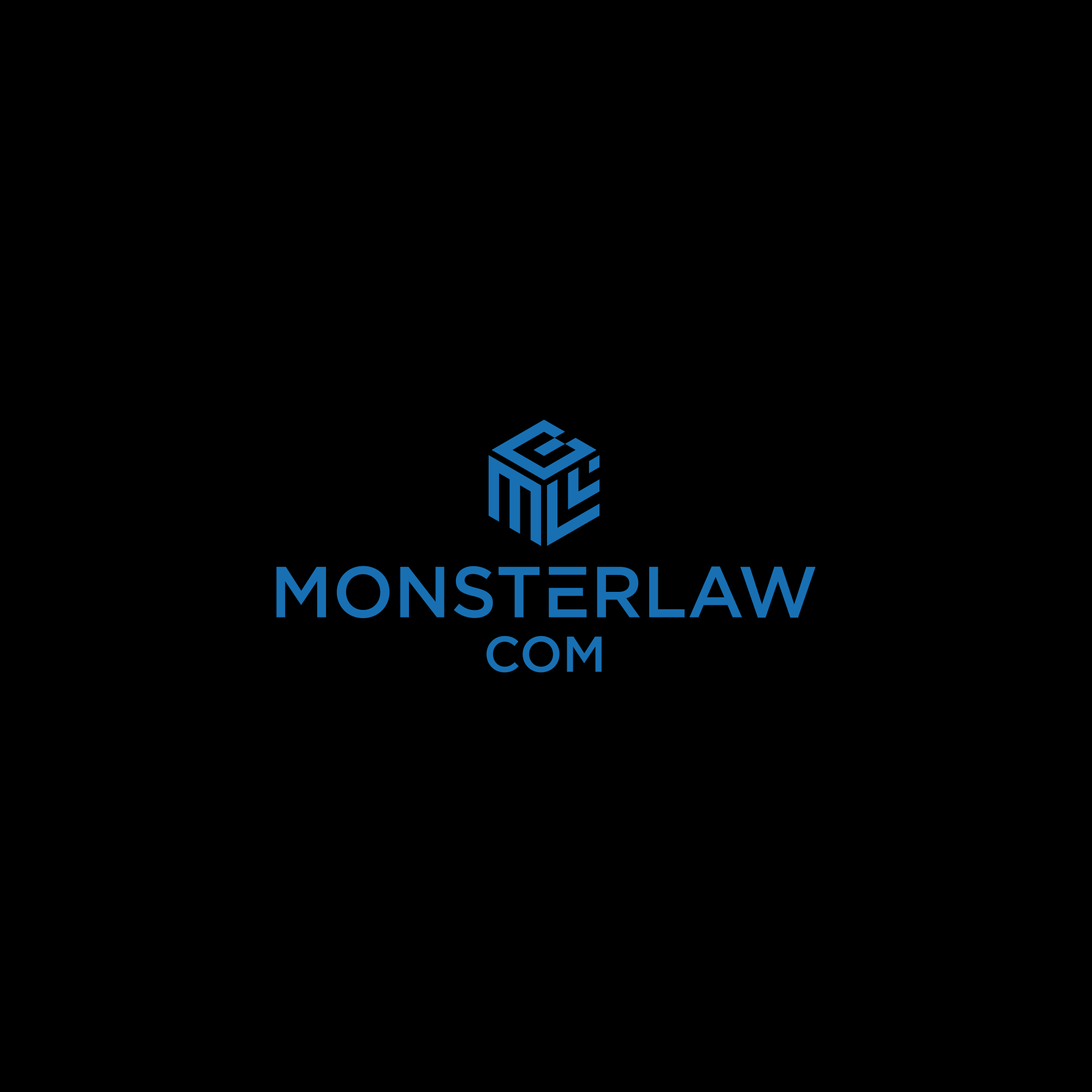 Logo Design by M AttA for Self Employed | Design #33159182