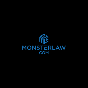 Logo Design by M AttA for Self Employed | Design: #33159182