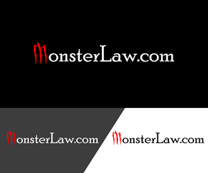 Logo Design by Ekaras98